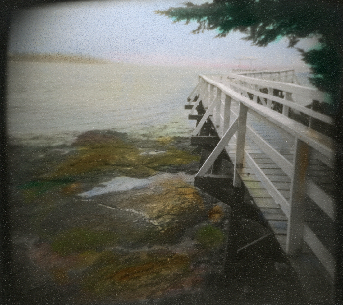 BAYVIEW #4